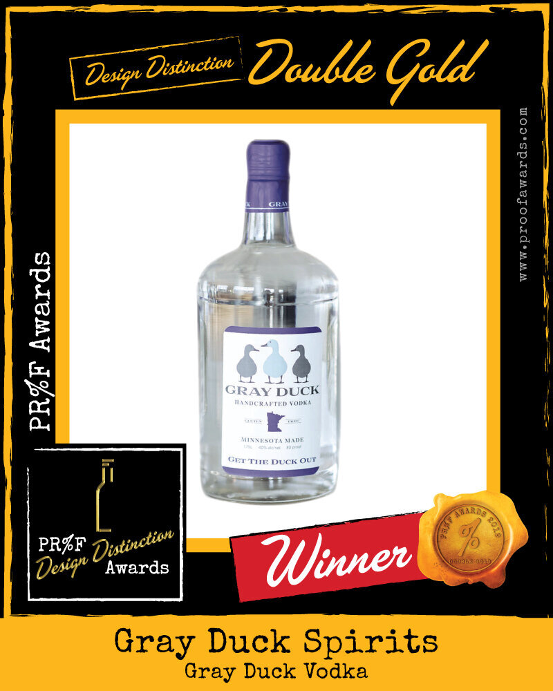 Gray-Duck-Vodka-Midwest-Made-in-Minnesota-Vodka-Recipes-63696.jpg