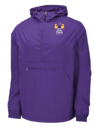Anorak Purple.jpg