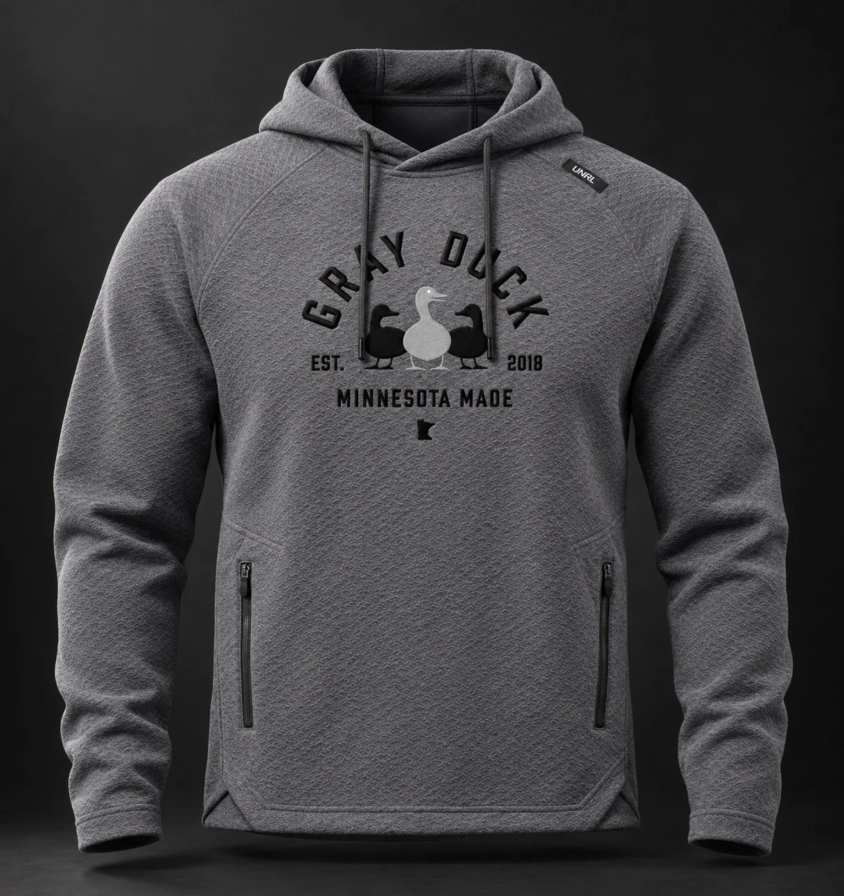 Gray Duck - Charcoal - Full.jpg