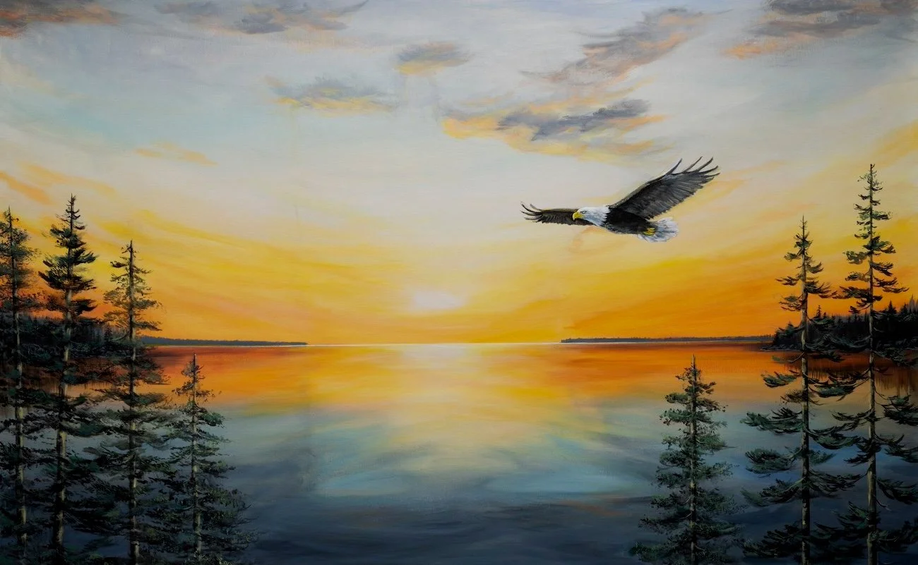 eagle sunset 2023.jpg
