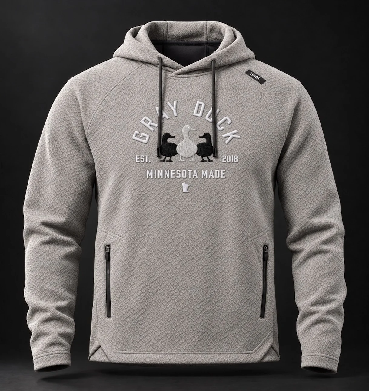 Gray Duck - Heather Gray - Full.jpg