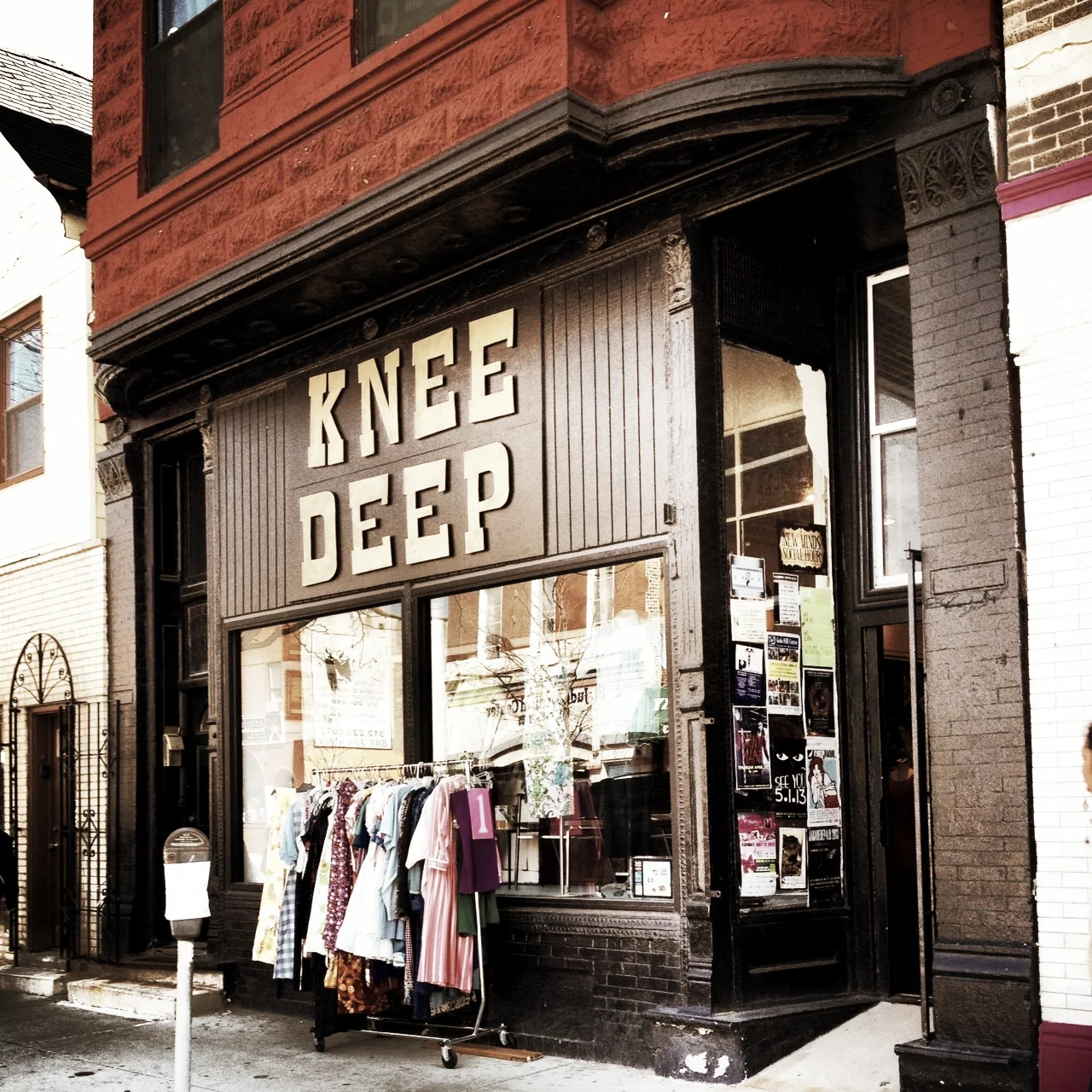 oldstore.jpg