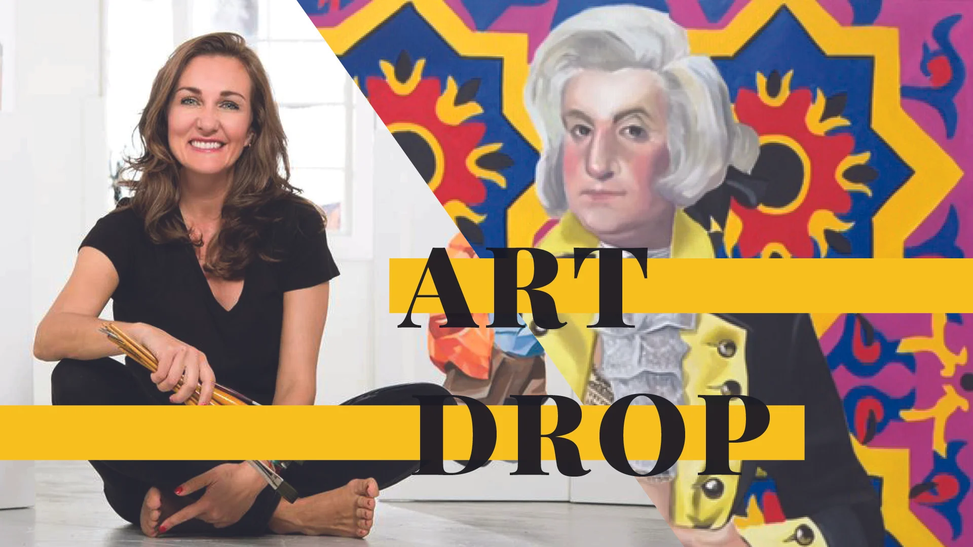 Vedrana Art Drop 20193.jpg