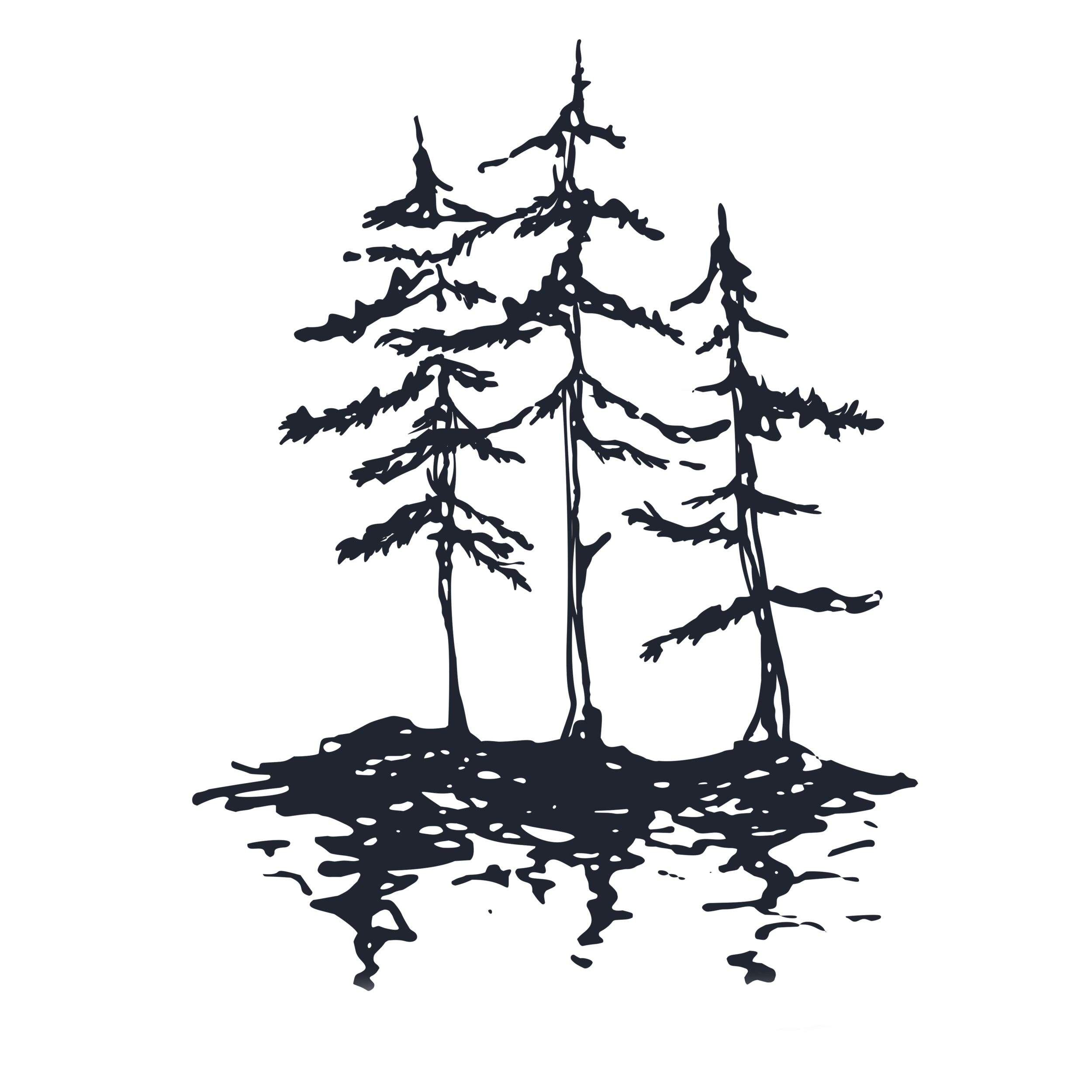 Trees.png