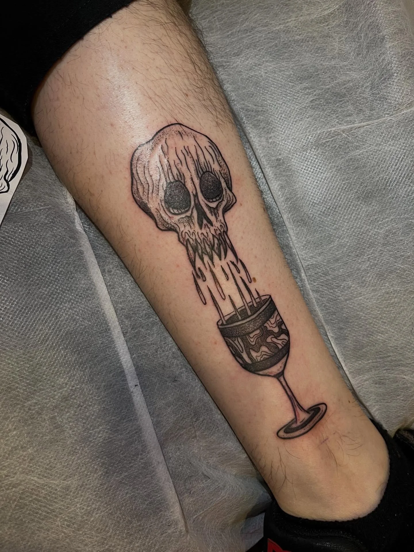 Picked from my flash ✨
Booking Feb-March, link in my bio to book.
-
-
-
#blackandgreytattoo #tattooartist #716 #buffalo #buffalotattooartist #buffalotattooshop #buffalove #buffaloartist #nytattoo #marioparty #skulltattoo #trippytattoo #freddykrueger 