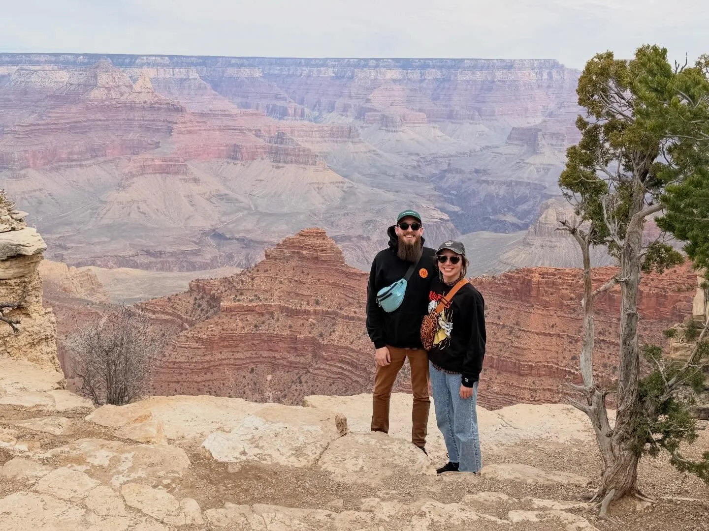 I love it out west ❤️🌵🤠🌞