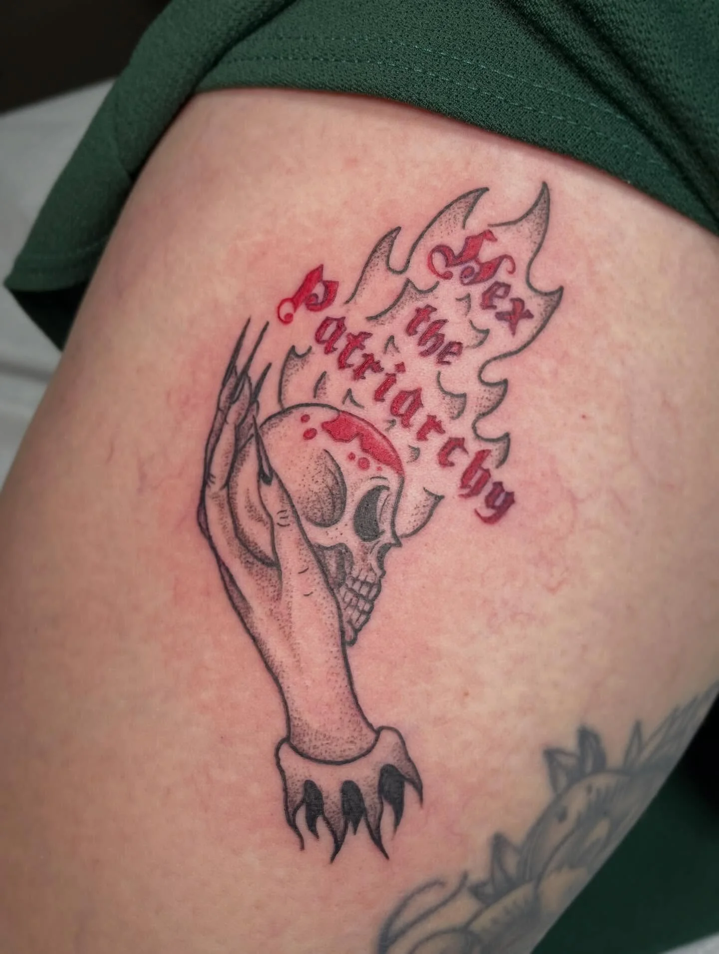 🔥🔥🔥
Picked from my flash 😈❤️
Booking for May-June ☀️