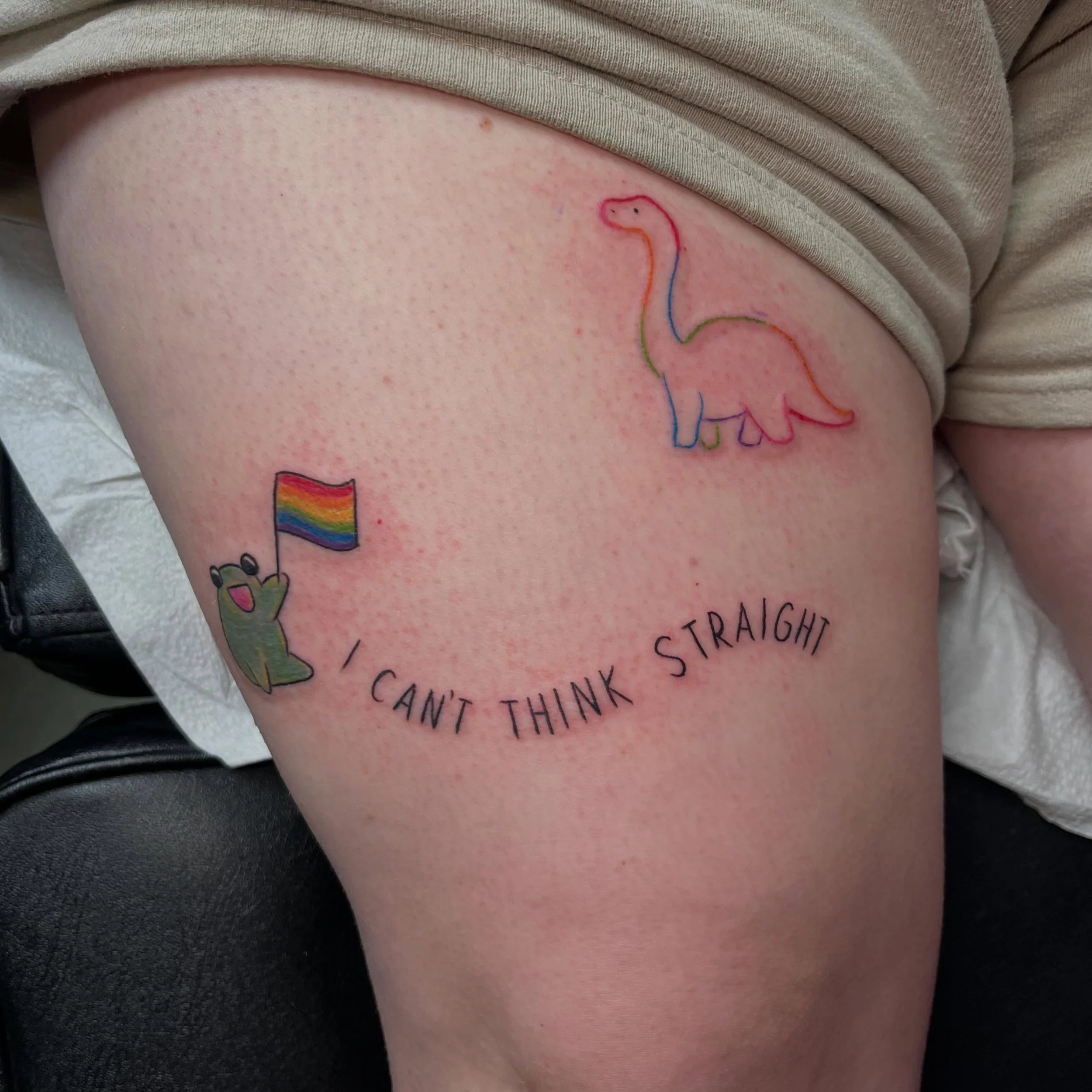 Happy Pride Weekend Buffalo 🏳️&zwj;🌈💖🏳️&zwj;⚧️
