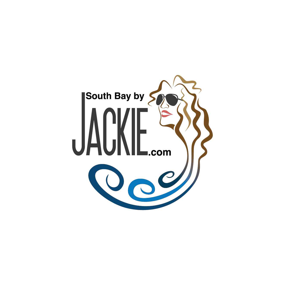 South-Bay-by-Jackie.jpg
