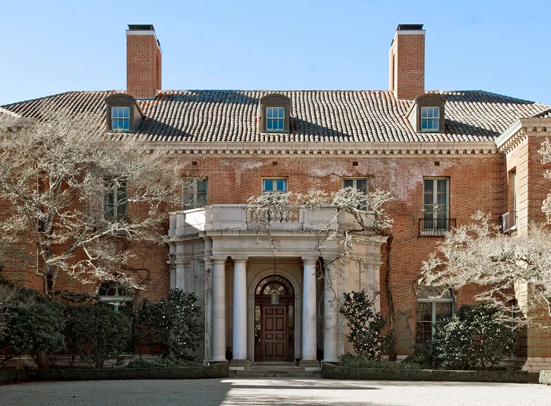 filoli_exterior_winter_2.jpg
