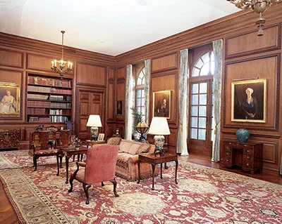 library-south_w.jpg