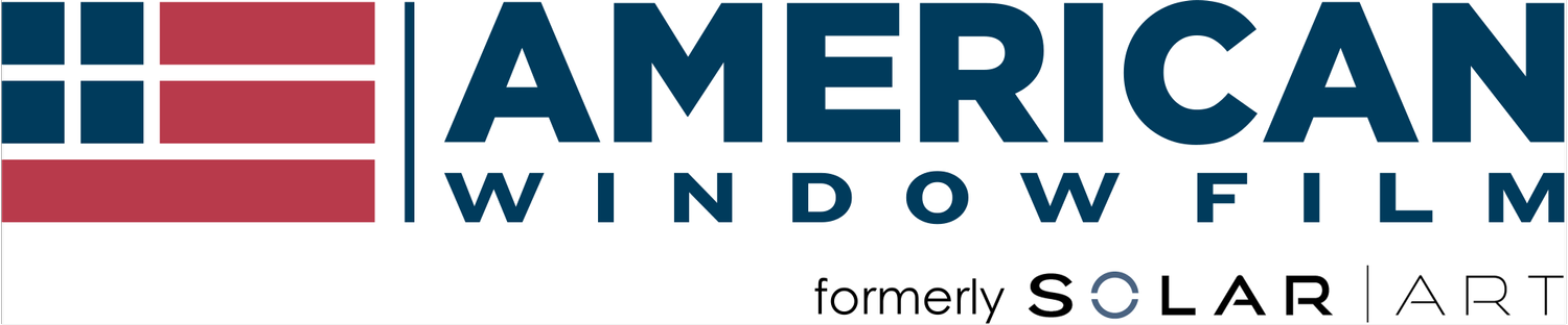 American Window Film