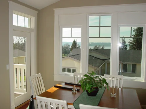 window-tinting-seattle-wa.jpg