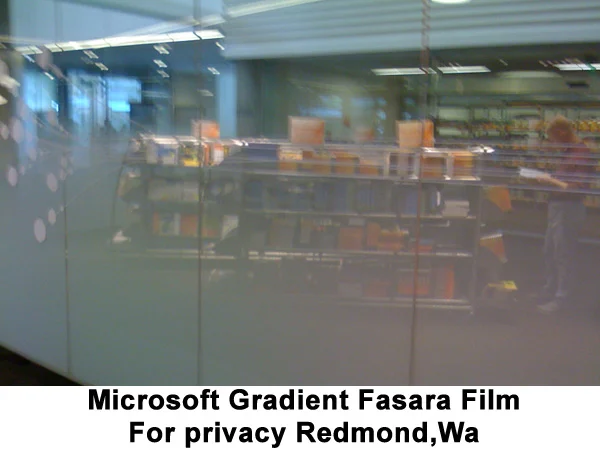 3m-window-film-seattle-wa.jpg