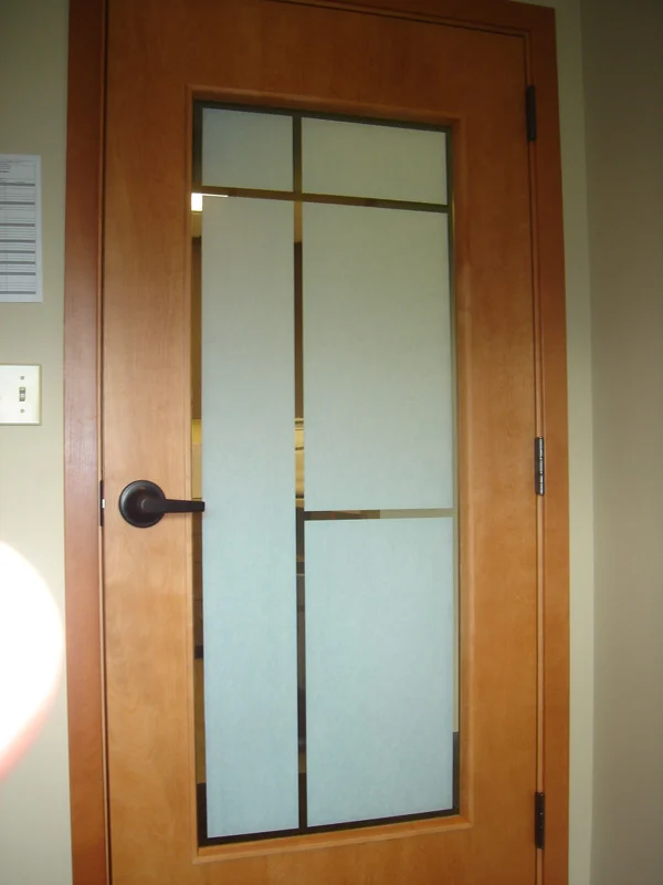3M-Window-Film-Seattle-WA.jpg