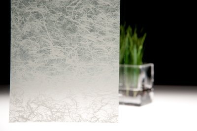 patterned film for offices.png