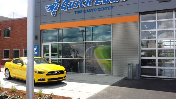 commercial window tinting.jpg