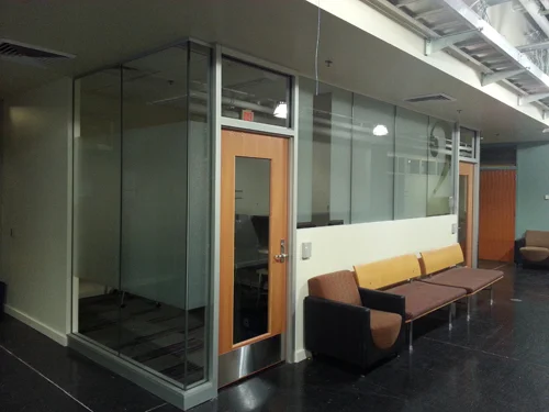 conference room privacy.jpg