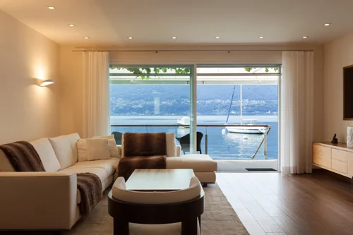 privacy film for home.jpg
