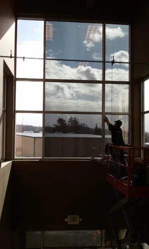 how to reduce glare.jpg