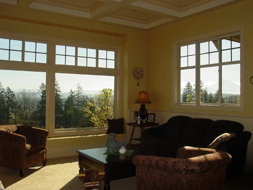 prestige-collection-seattle-wa.jpg