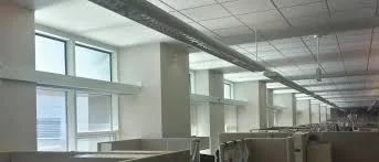 daylight redirecting window film.jpeg