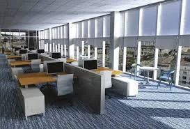 Insulating window film.jpeg