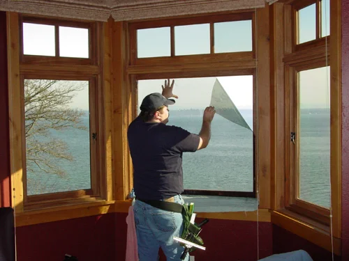 how to reduce glare.jpg