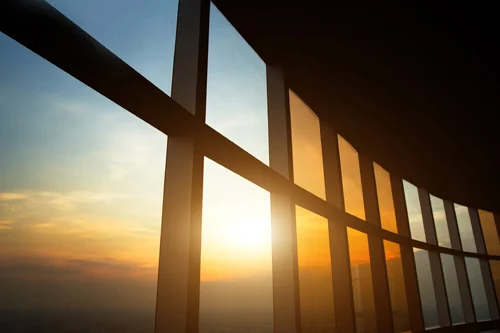 solar protection film.jpg