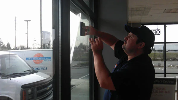 security solutions for businesses.jpg