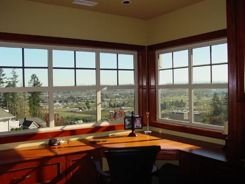 ways to reduce rays at home.jpg