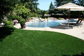Why Your New Turf is Burning and How to Fix it 