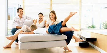 How to Keep your House Cooler During the Summer 