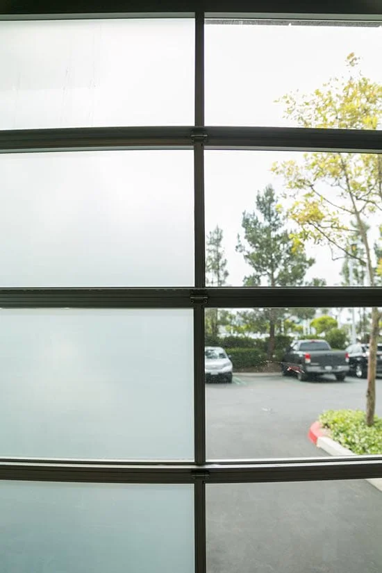 Privacy-film-for-homes.jpg
