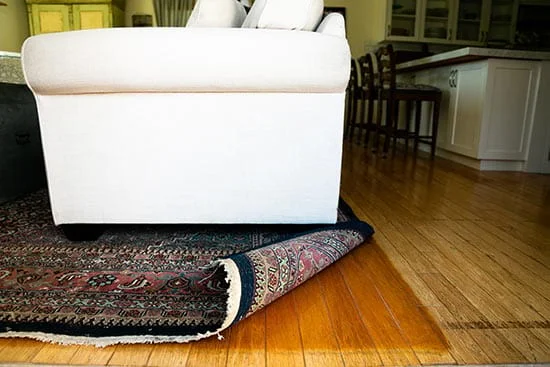 hardwood-floor-fading-residential.jpg