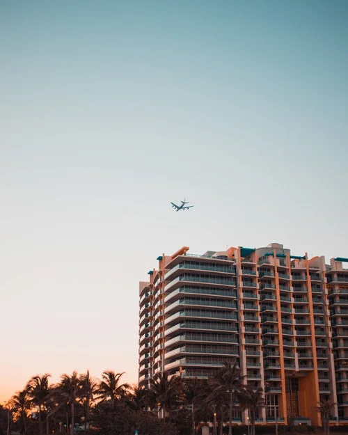 Why Privacy is Key for Upscale Hotel Guests
