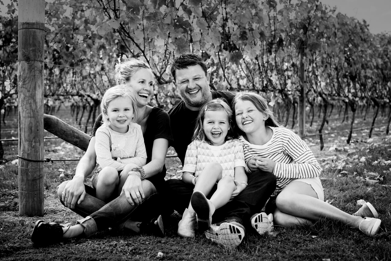 Eradus Family - Family page.jpg