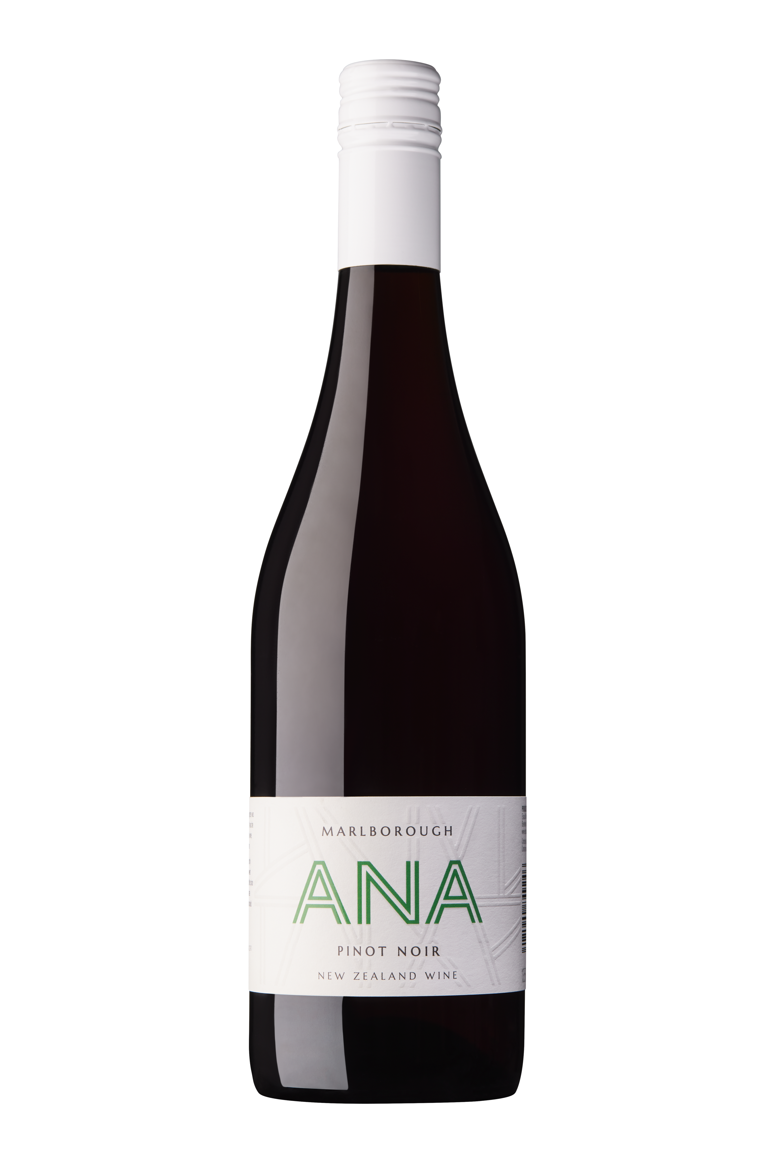 Ana - Pinot Noir - NV23.png