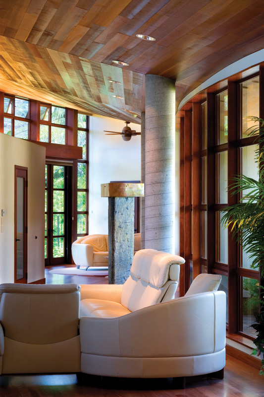 solar window tinting.jpg