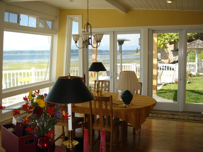 solar window tinting for homes.jpg
