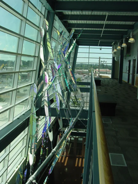 3--Vista-Solar-Window-Tint.jpg