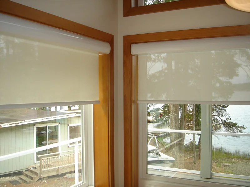 Roller-Shades-Benefits-Home-Business-Owner.jpg