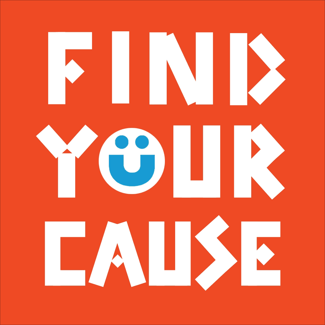 (USE)Find-Your-Cause--no-border--IG-64nodither.gif