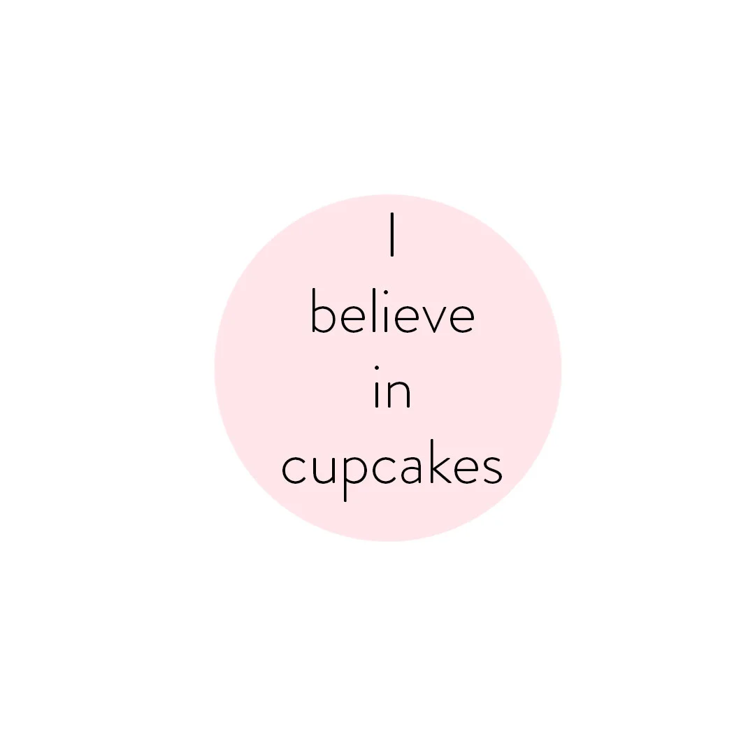 cupcakes.jpg