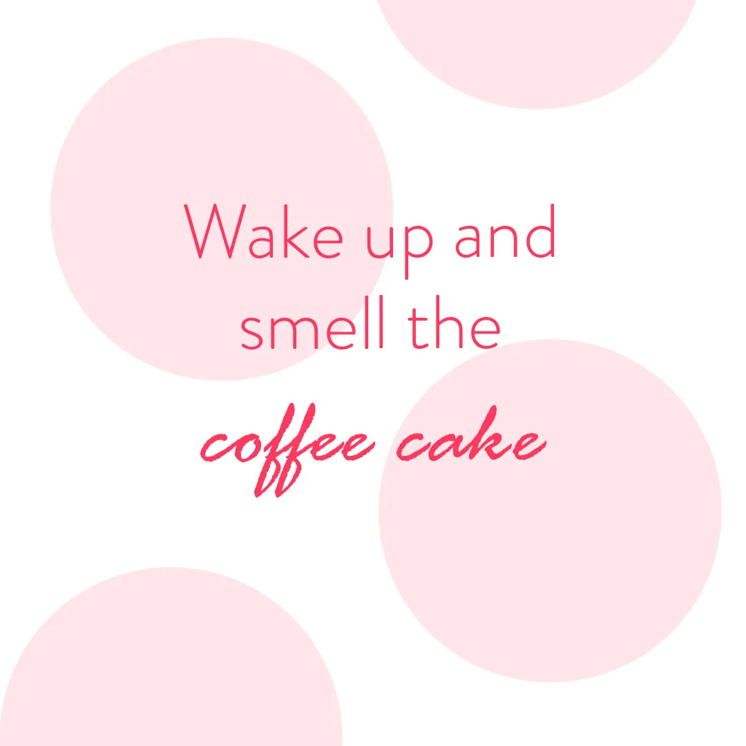 coffee cake.jpg