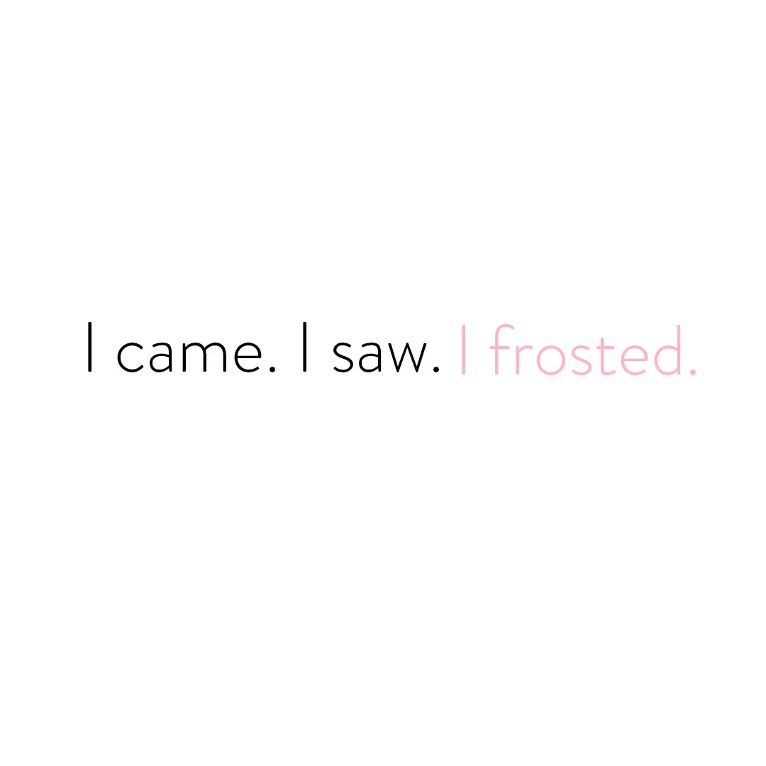 i frosted.jpg
