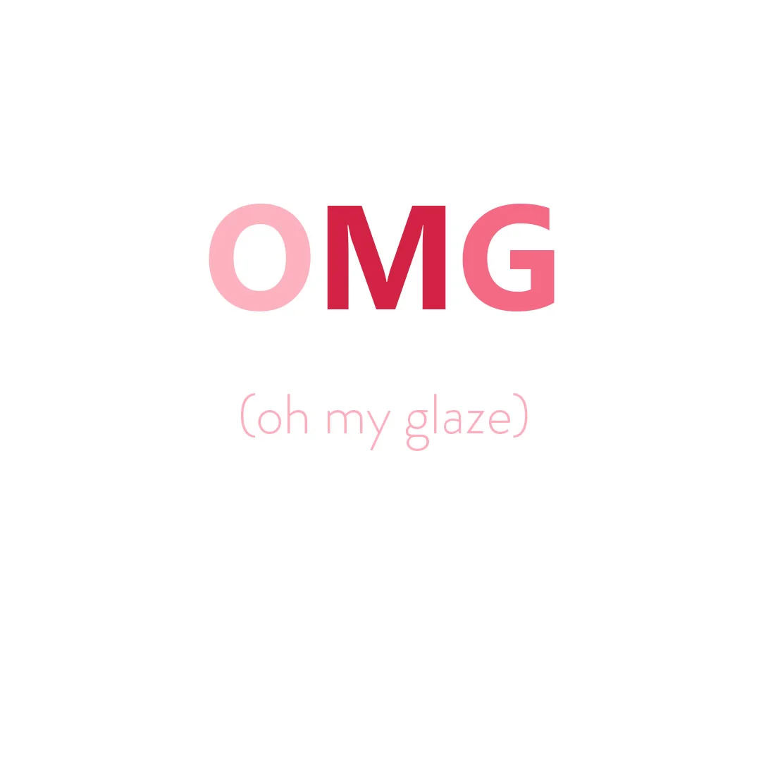 omg.jpg