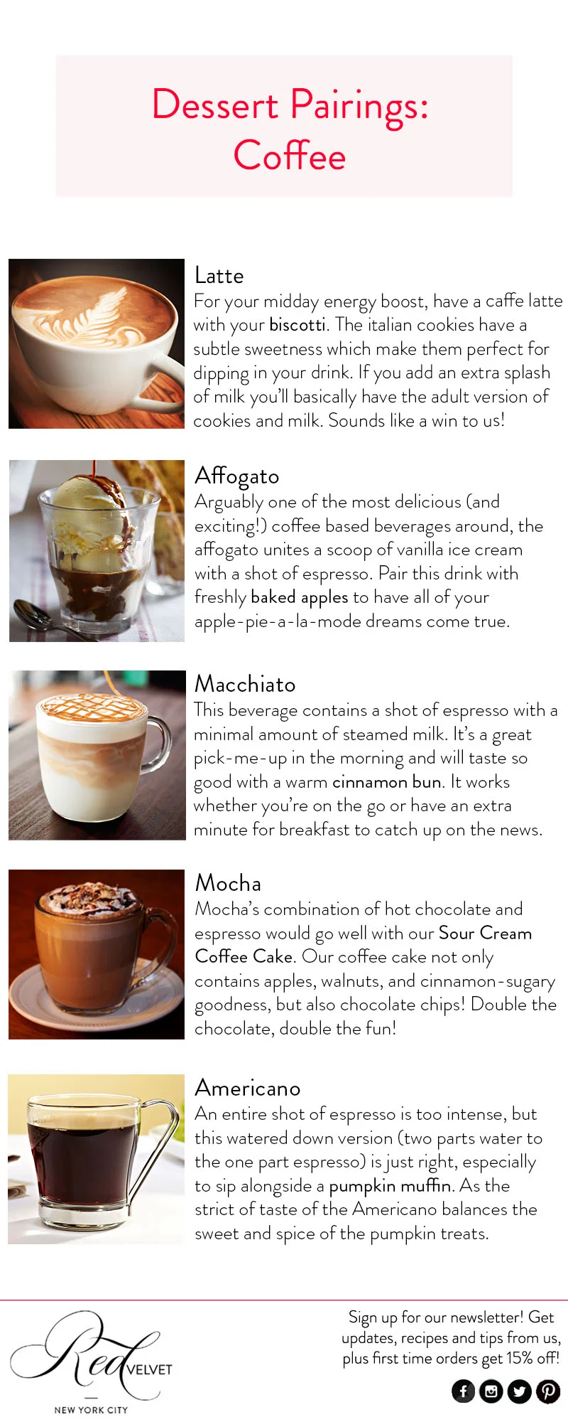 Red Velvet NYC Infographic.jpg
