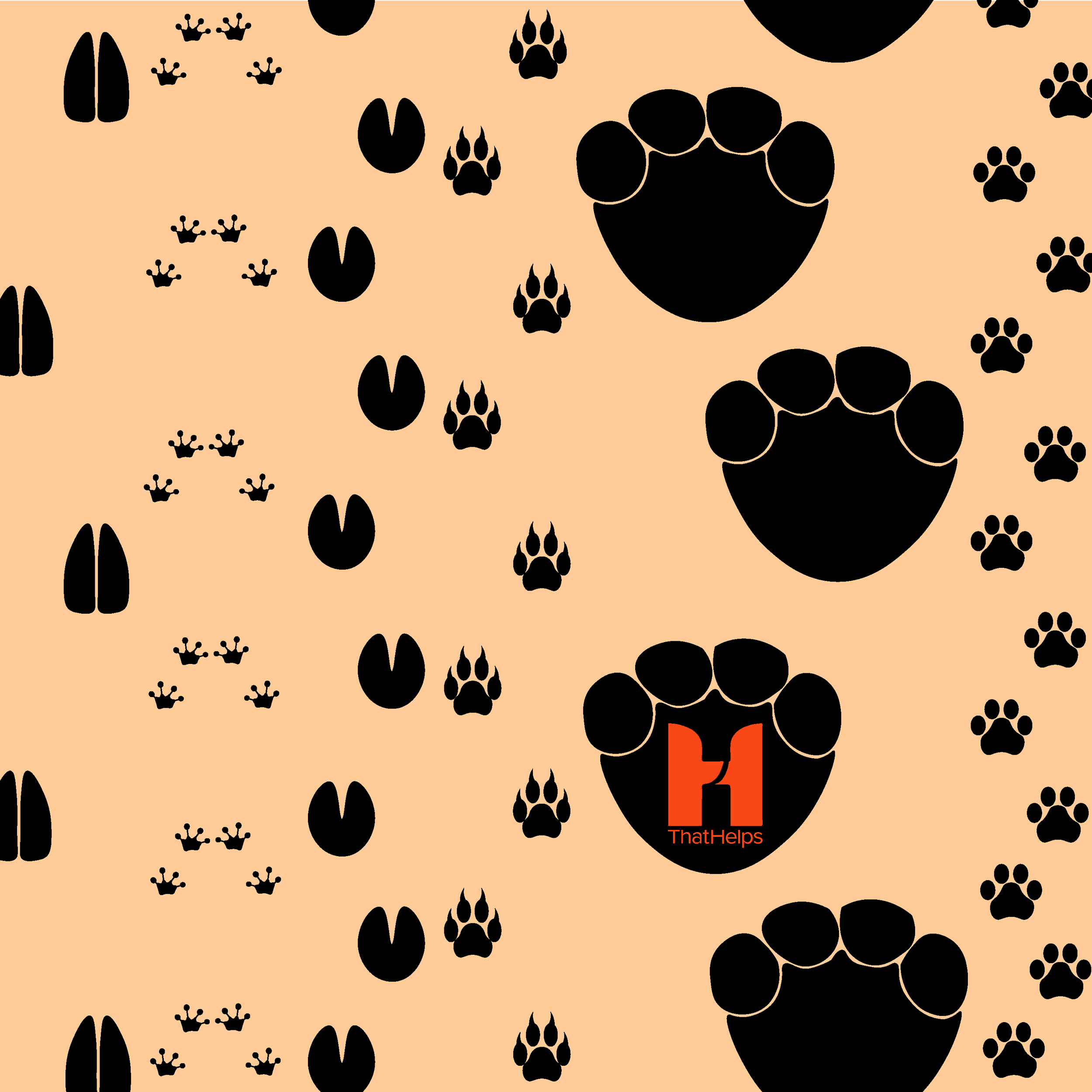 worldAnimalDay.png