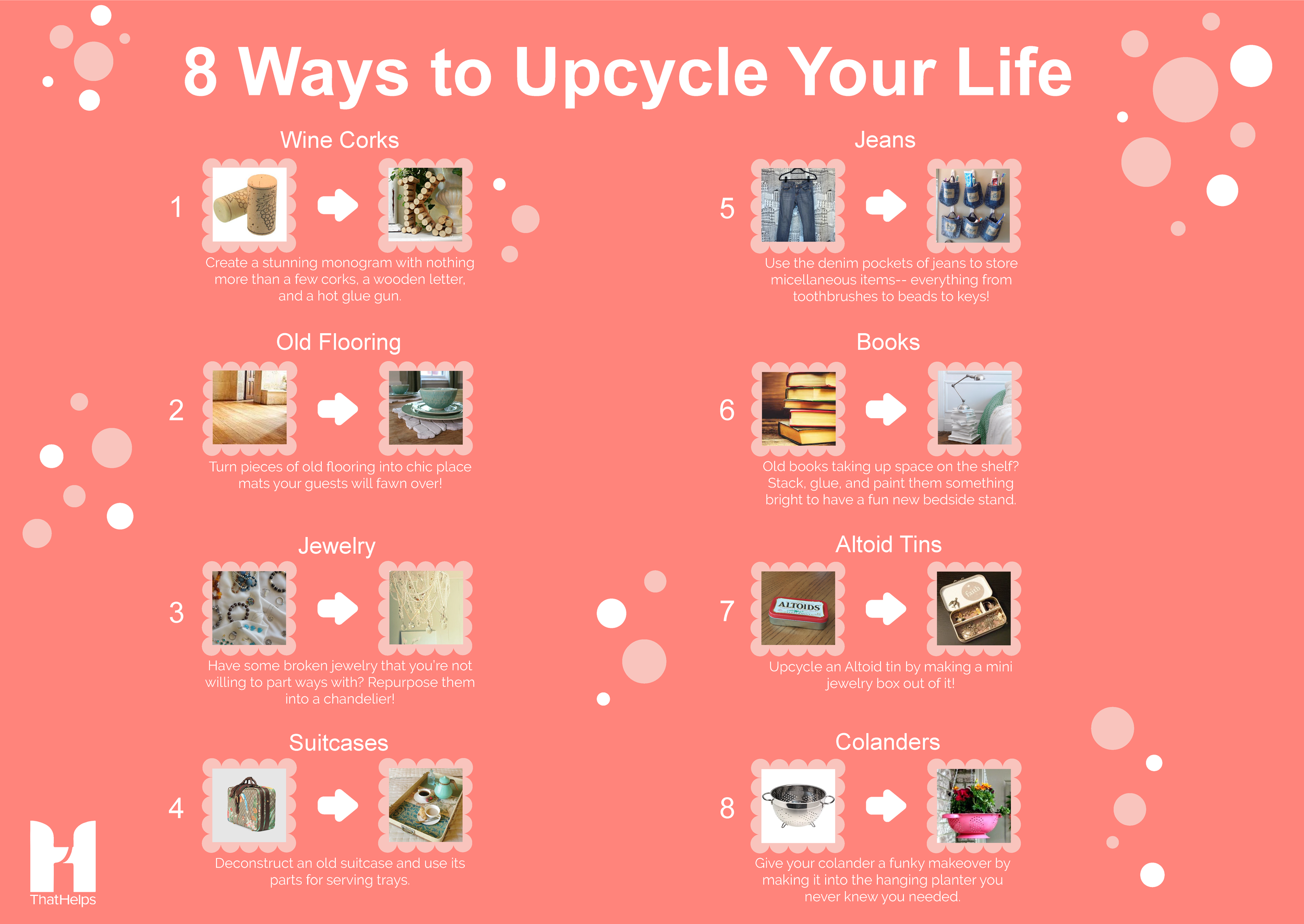 upcycle.png